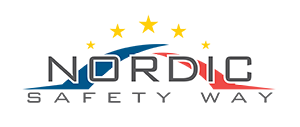 Nordic_logo